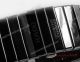 2017 Replica Rado Diastar Watch Black Ceramic Black Dial (11)_th.jpg